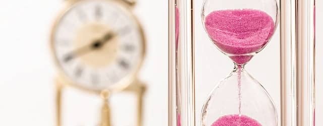 成果が出るまでの目安期間と、伸び悩みを乗り越える方法