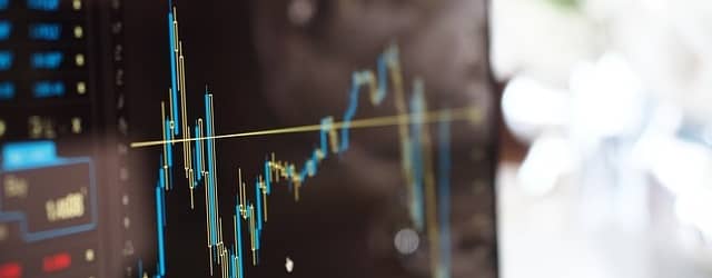 月5万円を目指す！副業設計シミュレーション