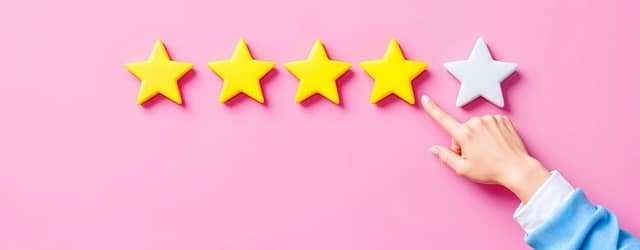 毎日3000円を目指せるネット副業10選