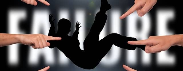 甘い情報商材に騙される