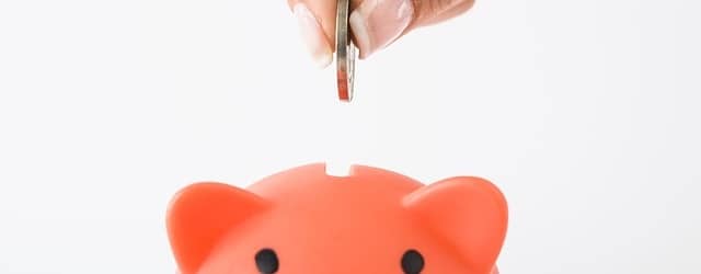 知っておくべき節税テクニック