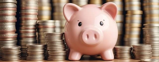 資金管理の基本｜リスクを抑える『1回の取引額』の考え方