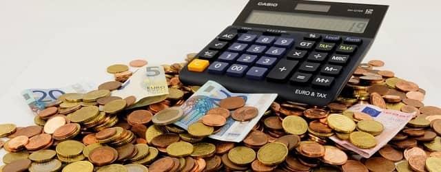 資金管理を徹底することの重要性