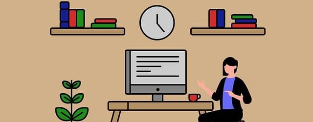 自宅でできる仕事10選【スキル不要編】