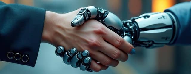 これなら失敗しない！おすすめのAI副業5選