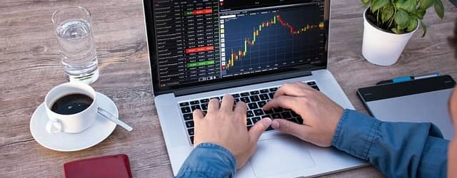 FX初心者におすすめの「毎日5分ルーティン」とは？