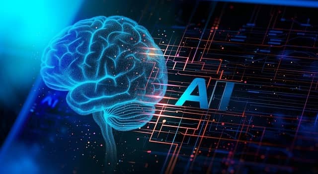 【比較検証】AIライターと人間ライターはどっちが稼げる？アフィリエイト収益の違いを徹底分析