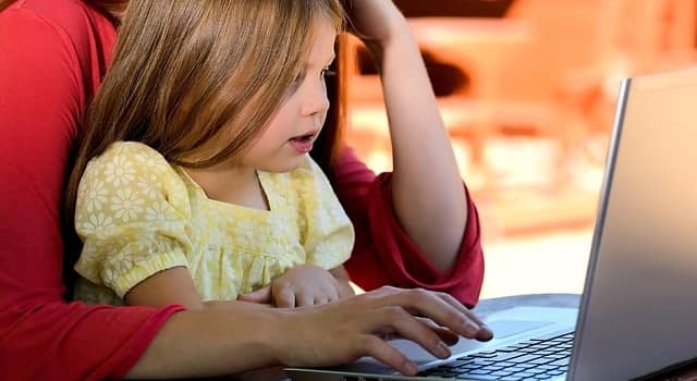 主婦におすすめのアフィリエイトジャンル7選｜初心者でも安心して稼げる副業とは？