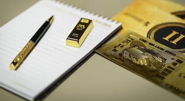 【図解あり】アフィリエイトで読まれる記事の黄金パターン5選｜リピーターを掴む必勝法