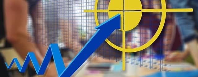 FXは難しい。でも“この方法”で壁は超えられる