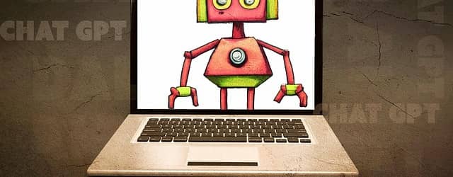 はじめに｜AIライターは稼げるのか？その疑問に迫る