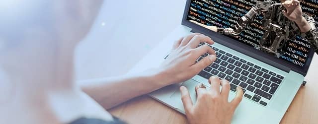 【警告】AI副業で稼げない人の特徴