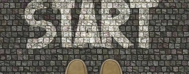 まとめ｜クラウドソーシング副業は“未経験の第一歩”に最適