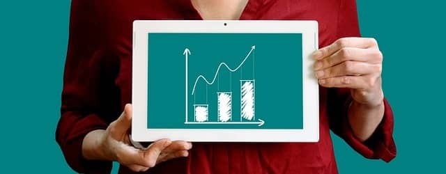 アフィリエイトにおける“収益性”の定義と評価軸