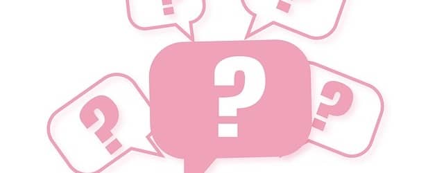 よくある質問（FAQ）