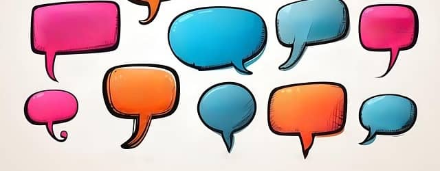 よくある質問（FAQ）