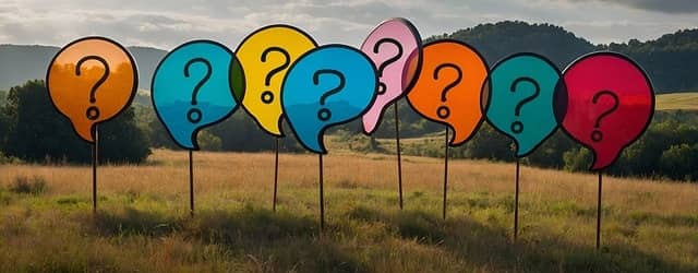 よくある質問（FAQ）