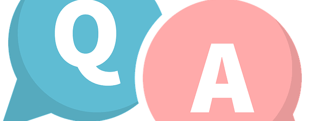 よくある質問（FAQ）