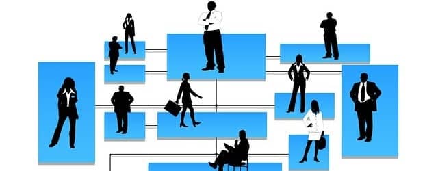 会社員におすすめのFX副業スタイル