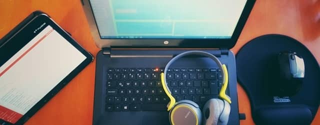 学生におすすめのFX副業スタイル