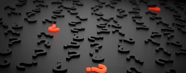 よくある質問（FAQ）