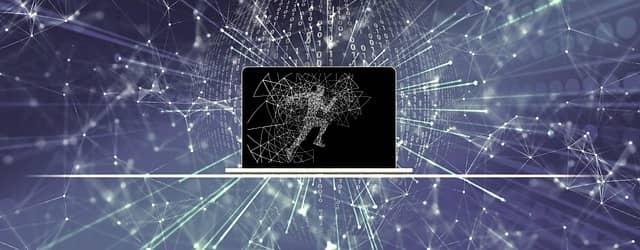 ハイブリッド運用という最適解｜AIと人間の強みを活かす方法