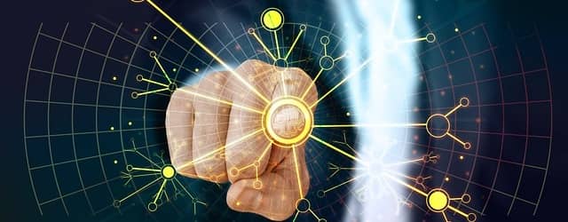 まとめ｜“稼げるのはどっちか？”ではなく“どう活かすか