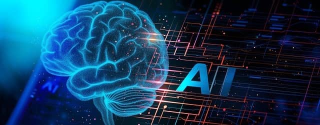 AI初心者でも稼げる時代が到来！