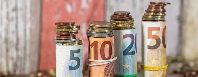 1日1時間の副業でも月3万円は可能？シミュレーションで解説
