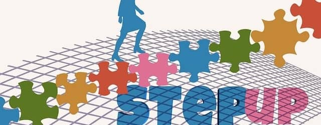 成果を出す導線設計の実践ステップ