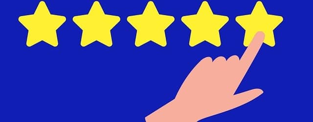 時短ポイ活におすすめのポイントサイトランキング【厳選5選】