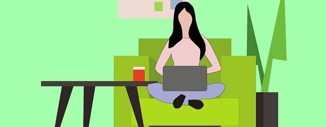 副業におすすめのサービス＆サイト紹介