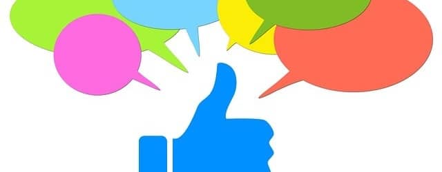 ほったらかし運用”は本当に稼げるのか？リアルな口コミと実績