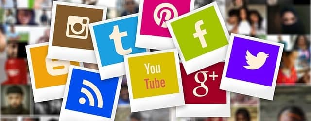 SNS運用代行｜マーケティング思考を養える副業