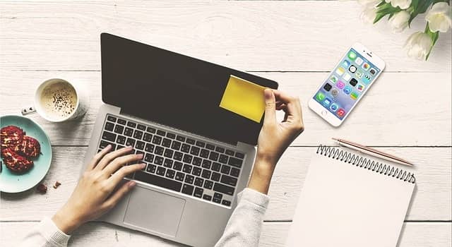 【実録】ブログ歴3ヶ月で5,000円稼げた“ズルいアフィリエイト手法”とは？初心者でもOK！
