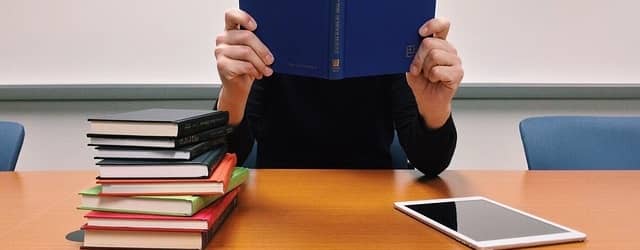 サポート体制と学習コンテンツの充実度