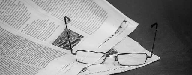 読まれる記事には共通点がある｜アフィリエイト成功者の秘密
