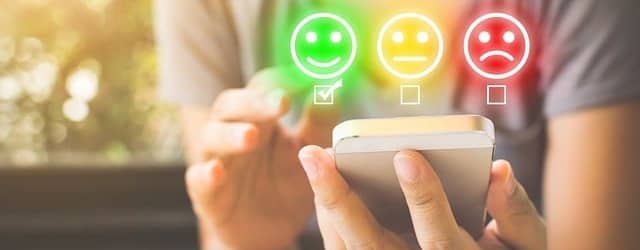 収益化に必要な“3つの導線”を理解しよう