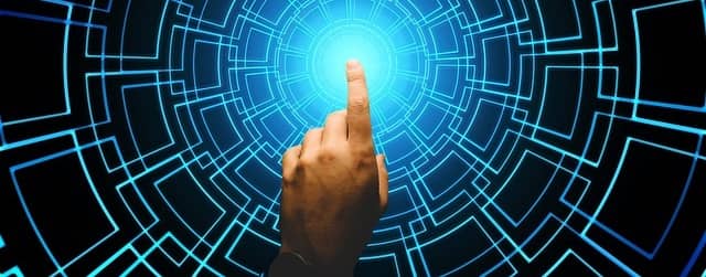 AI副業で成果を出すための3つのマインドセット