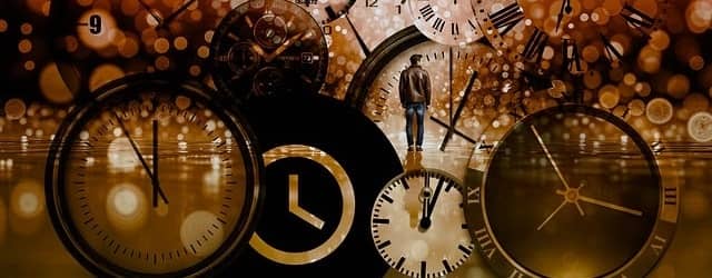 注意！初心者が避けるべき時間帯と通貨ペアの組み合わせ