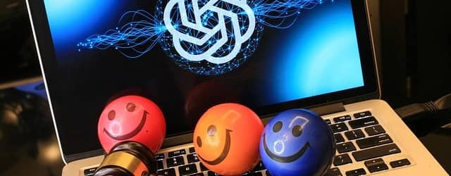 副業で挫折しないための3つのコツ