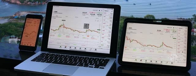 FXが「難しい」と感じるのはなぜか？