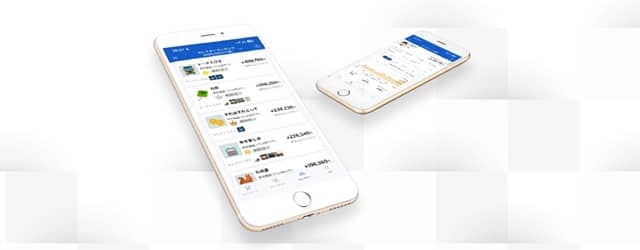 みんなのシストレを使った“自動化副業”の成功ポイント