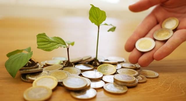 【実証済み】初期費用3,000円で人生が変わる？ブログアフィリエイト成功の秘訣
