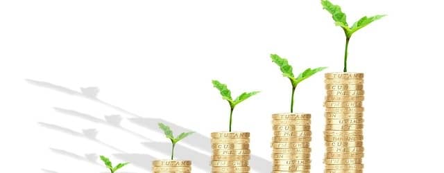 たった3,000円が未来の月収100万円に変わる理由