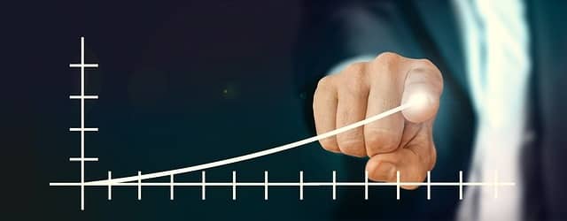なぜ「初期費用3,000円」が成功を加速させるのか？