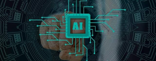 まとめ｜AIツールでアフィリエイト収益を一気に加速させよう