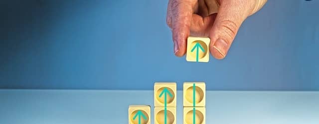 デモトレードで注意すべき3つのポイント