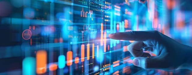 デモトレードとは？なぜFX初心者に必要なのか