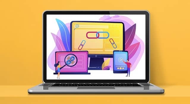 【脱SEO】検索エンジンに頼らないアクセスアップ術3選｜SNS・コミュニティ活用法も解説